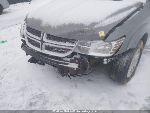 Продаж на аукціоні авто 2012 Dodge Journey Cvp/se Plus, vin: 3C4PDCAB8CT312465, номер лоту: 12536718