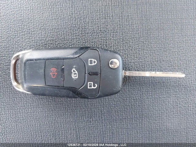 2023 Ford Transit Connect Xl მანქანა იყიდება აუქციონზე, vin: NM0LS7V26P1556440, აუქციონის ნომერი: 12536721