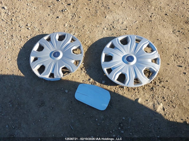 2023 Ford Transit Connect Xl მანქანა იყიდება აუქციონზე, vin: NM0LS7V26P1556440, აუქციონის ნომერი: 12536721