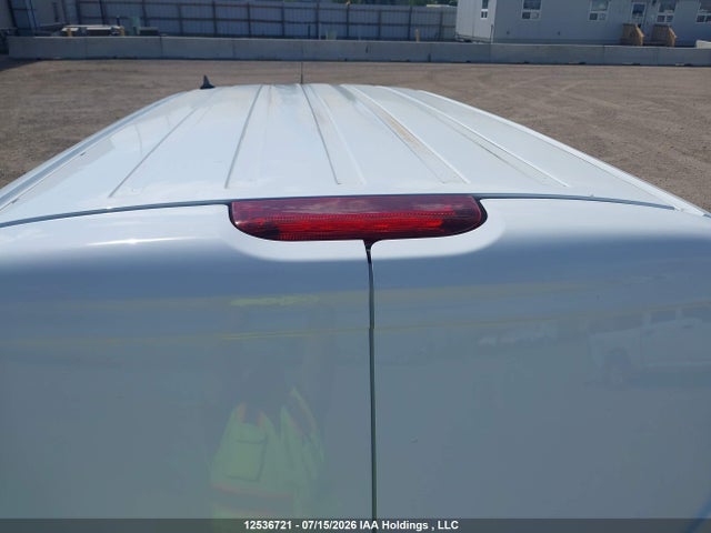 2023 Ford Transit Connect Xl მანქანა იყიდება აუქციონზე, vin: NM0LS7V26P1556440, აუქციონის ნომერი: 12536721