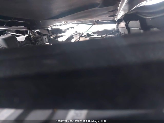 2021 Toyota Venza მანქანა იყიდება აუქციონზე, vin: JTEAAAAH9MJ052069, აუქციონის ნომერი: 12536722