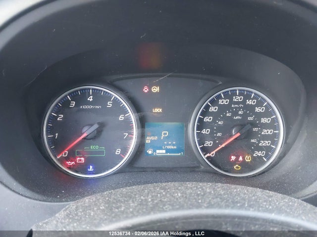 Mitsubishi Outlander Es 2016 JA4AZ2A36GZ604764 Image 7