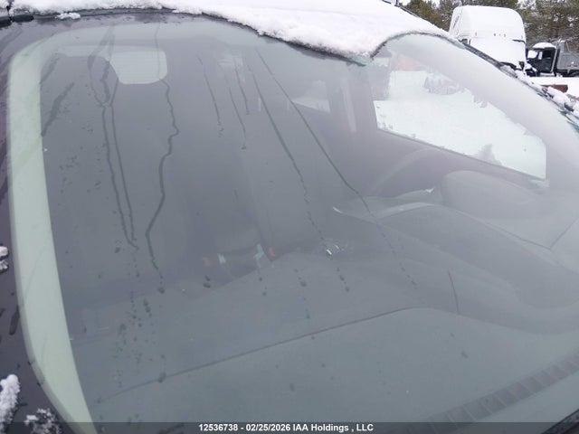1FMCU9GX6GUC68624 Ford ESCAPE SE