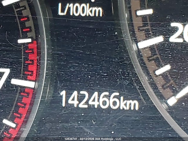 JM1BPALM3L1168450 Mazda 3