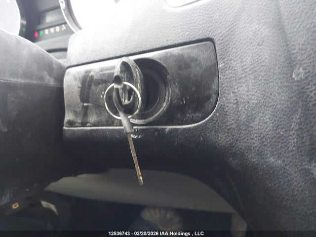 2012 Dodge Grand Caravan Se მანქანა იყიდება აუქციონზე, vin: 2C4RDGBGXCR397340, აუქციონის ნომერი: 12536743