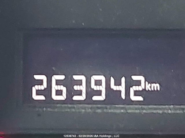 2012 Dodge Grand Caravan Se მანქანა იყიდება აუქციონზე, vin: 2C4RDGBGXCR397340, აუქციონის ნომერი: 12536743