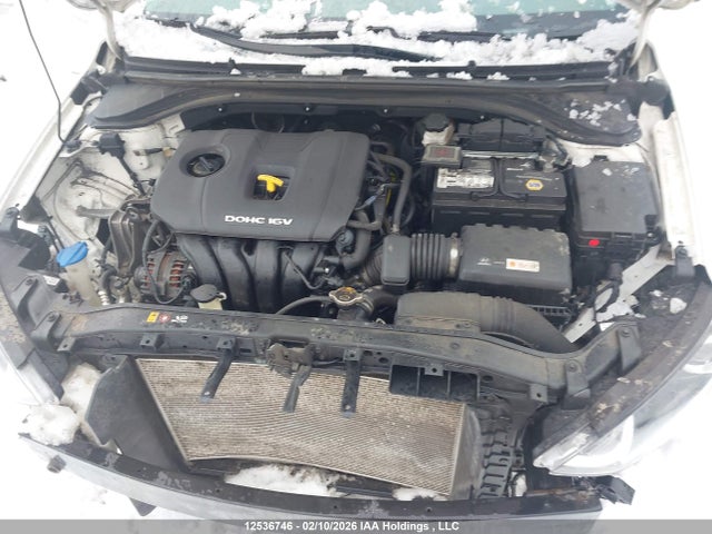 KMHD84LF5HU380955 Hyundai ELANTRA GL