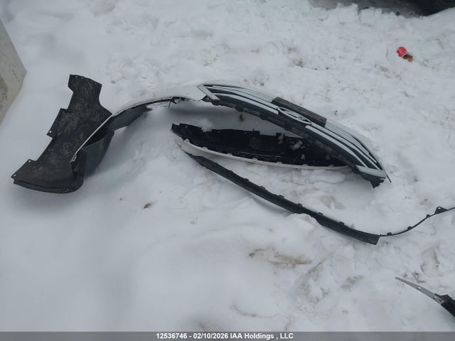 KMHD84LF5HU380955 Hyundai ELANTRA GL