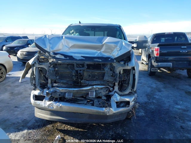 Aukcja sprzedaży 2019 Ford F-350 Lariat, vin: 1FT8W3BT0KEE69671, numer aukcji: 12536748
