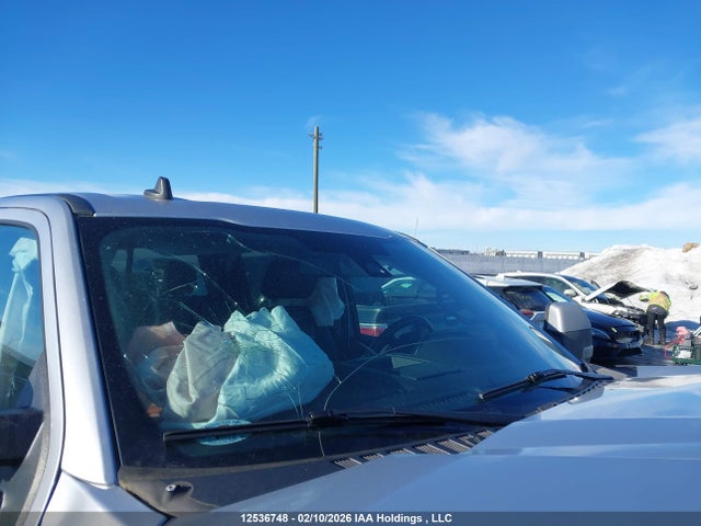 Aukcja sprzedaży 2019 Ford F-350 Lariat, vin: 1FT8W3BT0KEE69671, numer aukcji: 12536748