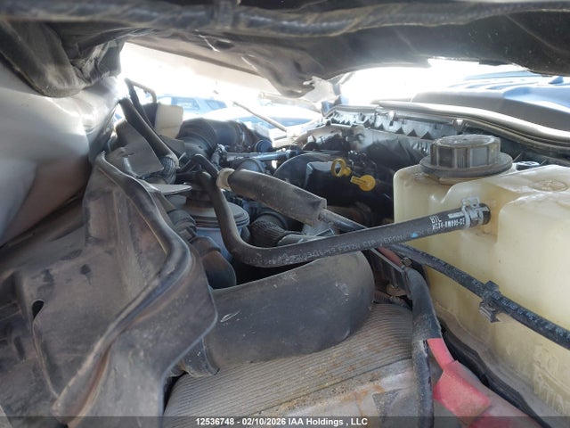 Aukcja sprzedaży 2019 Ford F-350 Lariat, vin: 1FT8W3BT0KEE69671, numer aukcji: 12536748