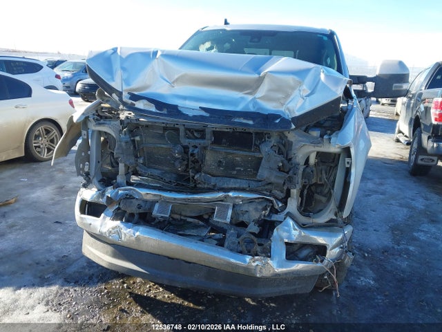Aukcja sprzedaży 2019 Ford F-350 Lariat, vin: 1FT8W3BT0KEE69671, numer aukcji: 12536748