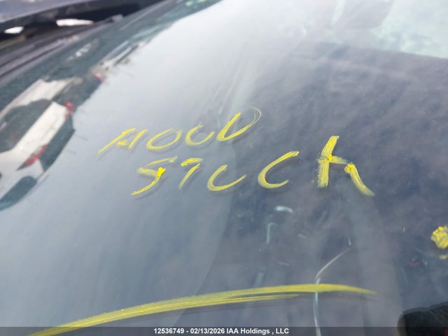 WVWSR7AN9KE025888 Volkswagen ARTEON SEL