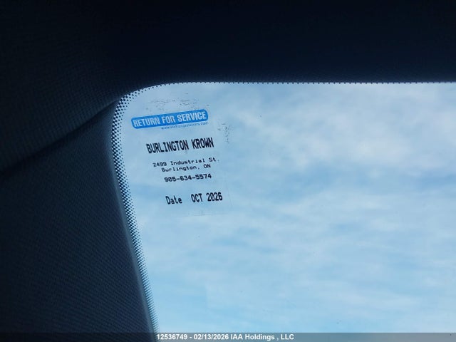 WVWSR7AN9KE025888 Volkswagen ARTEON SEL