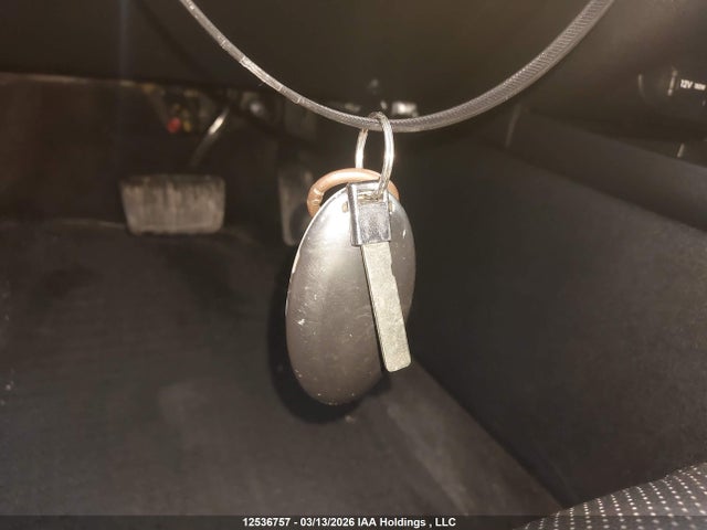 KMHLN4DG2RU757061 Hyundai Elantra Luxury