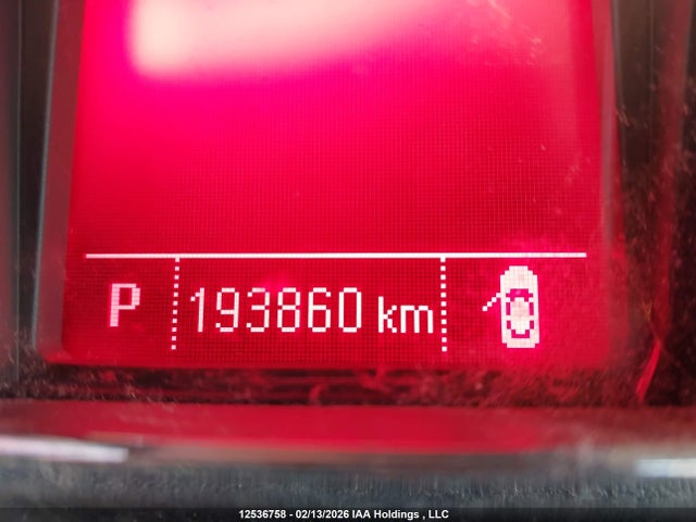 2GKFLSEK9H6293945 GMC Terrain Sle-1