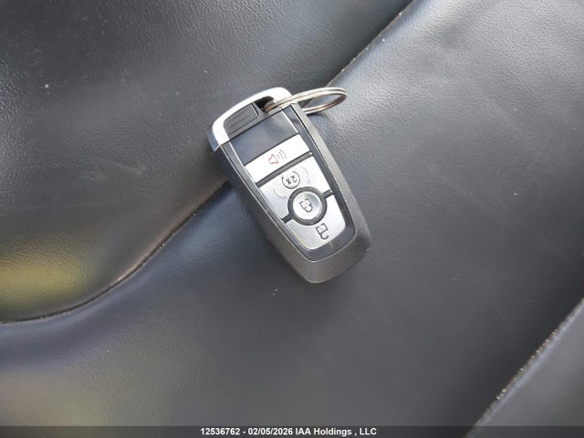 12536762 :رقم المزاد ، 3FTTW8S9XRRB29348 vin ، 2024 Ford Maverick Lariat مزاد بيع