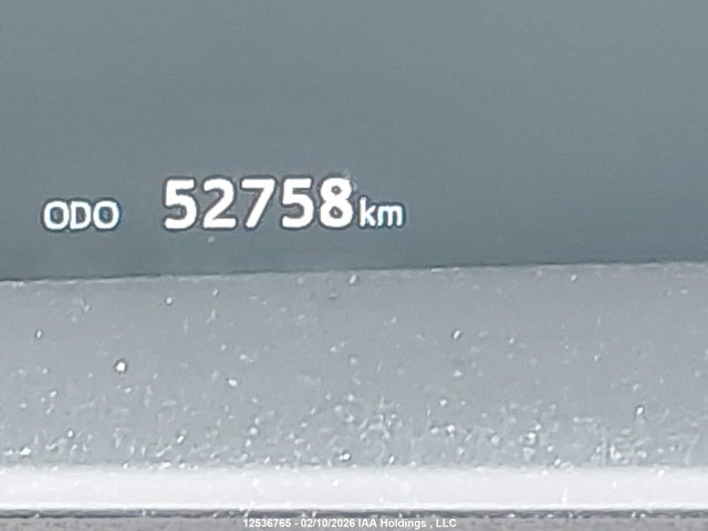 JTDKBRFU7G3516947 Toyota Prius Technology/touring