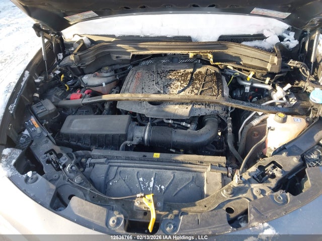 ZASFAKNN9J7C03248 Alfa Romeo STELVIO TI