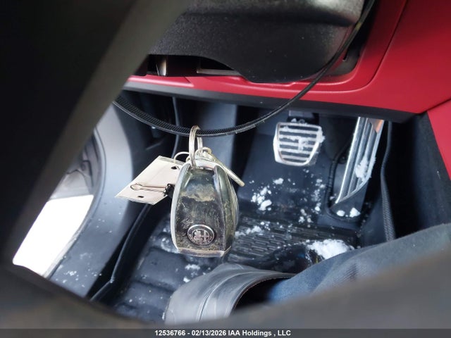 ZASFAKNN9J7C03248 Alfa Romeo STELVIO TI