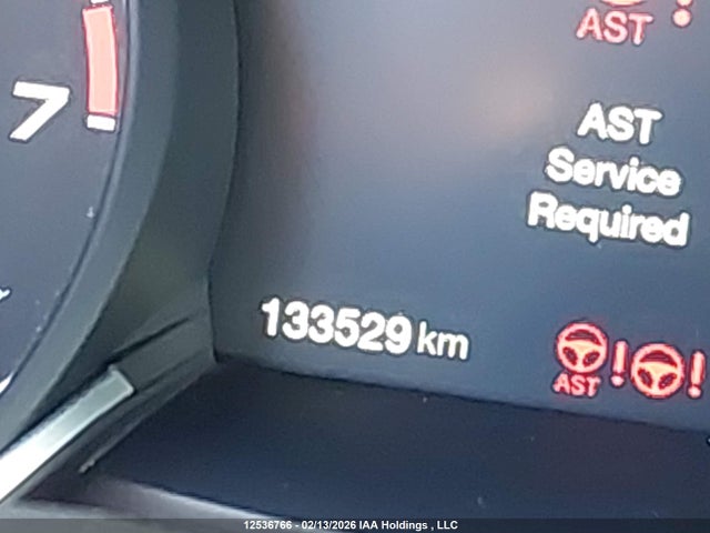 ZASFAKNN9J7C03248 Alfa Romeo STELVIO TI