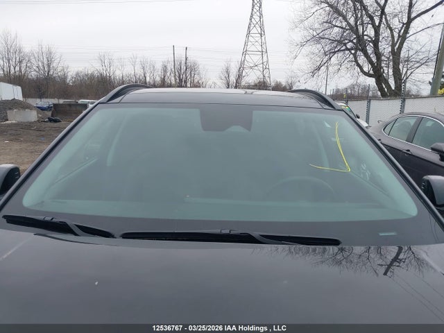 Продаж на аукціоні авто 2026 Hyundai Kona Preferred, vin: KM8HCCAB3TU354549, номер лоту: 12536767