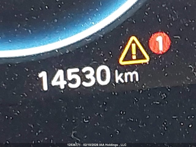 KMHLM4DG4SU905204 Hyundai Elantra
