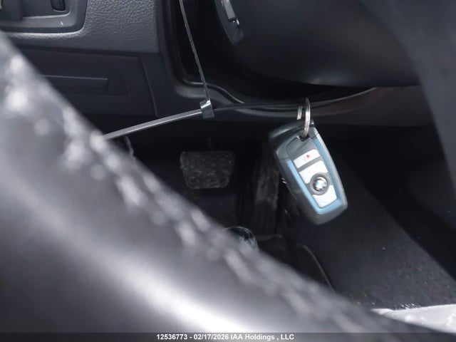 BMW 230i Xdrive 2019 WBA2K1C53K7D02750 Image 11