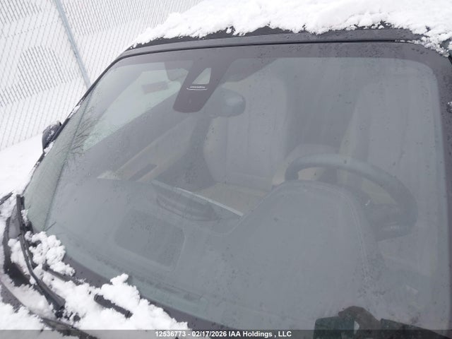 BMW 230i Xdrive 2019 WBA2K1C53K7D02750 Image 17