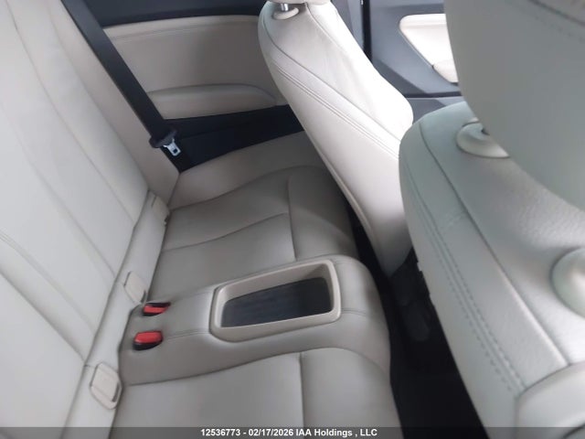 BMW 230i Xdrive 2019 WBA2K1C53K7D02750 Image 8