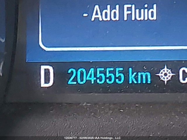 1G11B5SL0FF222118 Chevrolet MALIBU LS