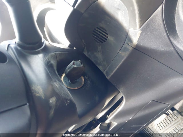 Aukcja sprzedaży 2015 Mitsubishi Lancer Gt/se, vin: JA32U2FU8FU601921, numer aukcji: 12536792
