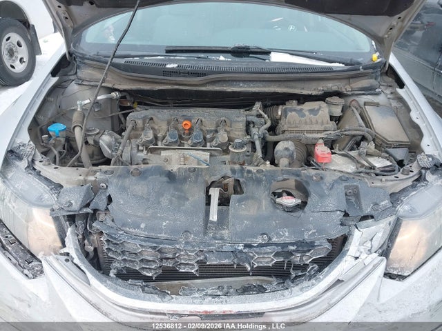 2HGFB2F4XFH043969 Honda Civic Lx