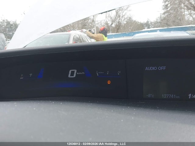 2HGFB2F4XFH043969 Honda Civic Lx