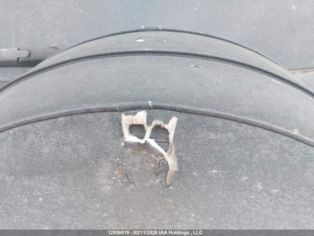 12536819 :رقم المزاد ، JTMBD32V286087030 vin ، 2008 Toyota Rav4 مزاد بيع
