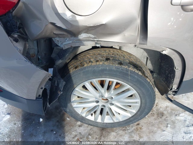 WVGJV7AX0GW077481 Volkswagen Tiguan Comfort/high/r-line/sp Ed