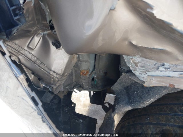 WVGJV7AX0GW077481 Volkswagen Tiguan Comfort/high/r-line/sp Ed
