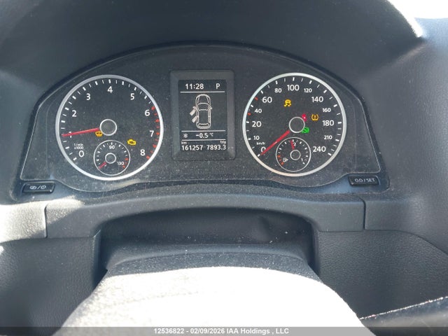 WVGJV7AX0GW077481 Volkswagen Tiguan Comfort/high/r-line/sp Ed