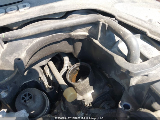 Jeep TJ 2021 1C4HJXDG8MW737532 Image 17