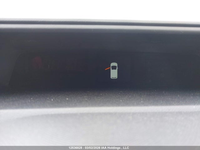 JTDKDTB3XG1125971 Toyota Prius C Technology