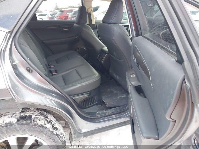 JTJAARDZ7L5016523 Lexus NX 300