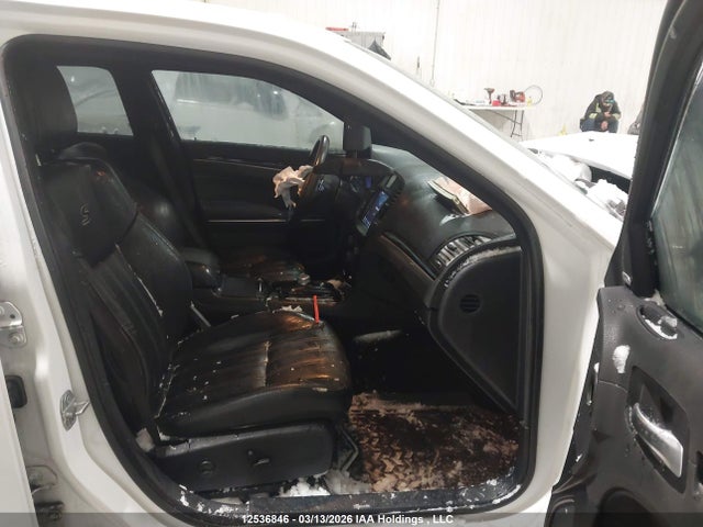 Продажа на аукционе авто 2018 Chrysler 300 S, vin: 2C3CCABG1JH264284, номер лота: 12536846