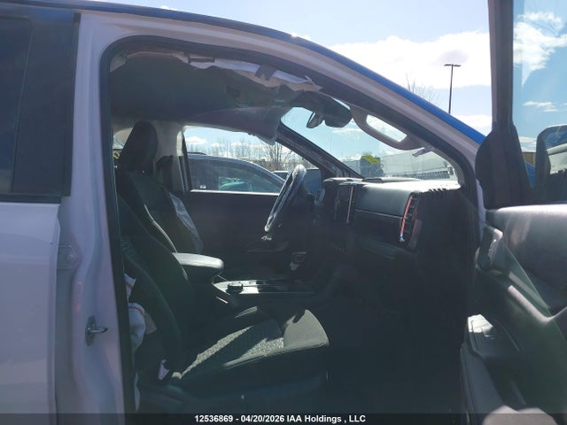 Продажа на аукционе авто 2024 Ford Ranger Xlt, vin: 1FTER4HP0RLE68374, номер лота: 12536869