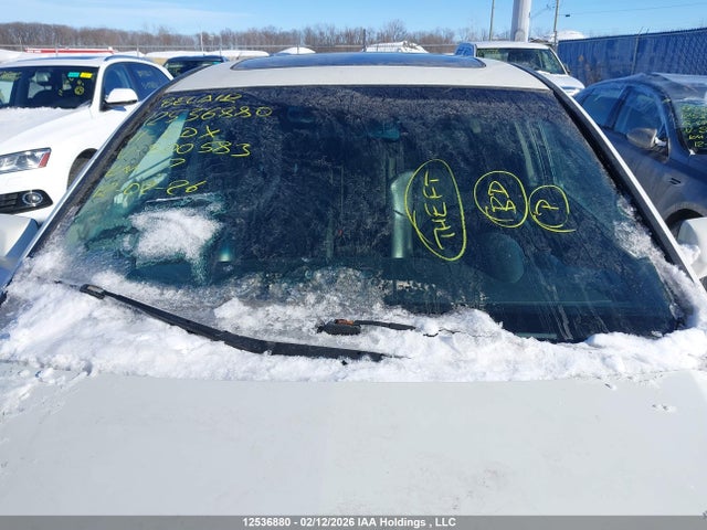 Aukcja sprzedaży 2011 Acura Rdx, vin: 5J8TB1H50BA800583, numer aukcji: 12536880