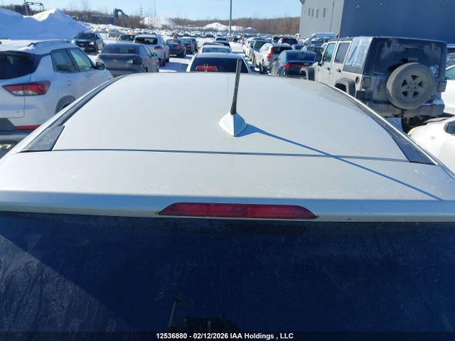Aukcja sprzedaży 2011 Acura Rdx, vin: 5J8TB1H50BA800583, numer aukcji: 12536880