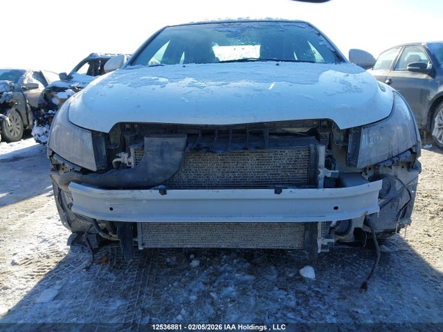 1G1PE5SB0G7107863 Chevrolet Cruze