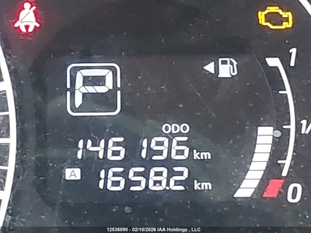 3N1CE2CPXJL361309 Nissan Versa Note S/sr/sv