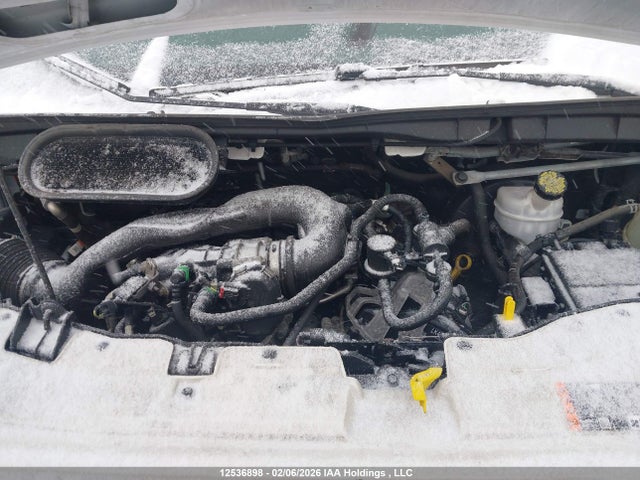 Aukcja sprzedaży 2020 Ford Transit T-250, vin: 1FTBR1C80LKB47935, numer aukcji: 12536898