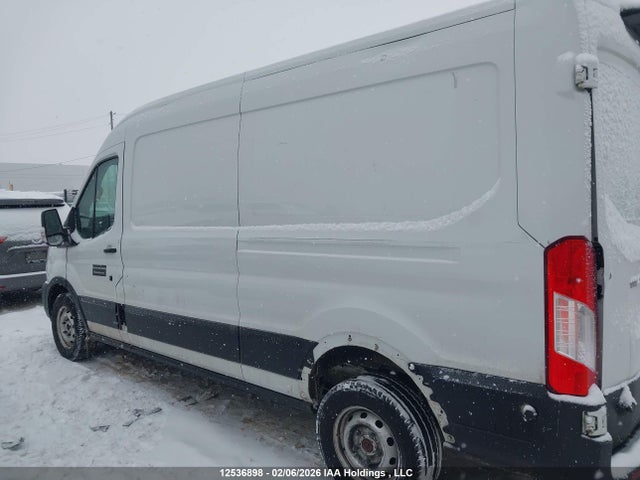 Aukcja sprzedaży 2020 Ford Transit T-250, vin: 1FTBR1C80LKB47935, numer aukcji: 12536898