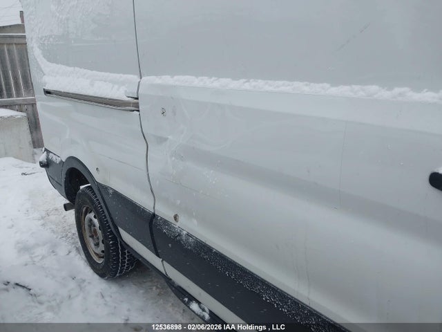 Aukcja sprzedaży 2020 Ford Transit T-250, vin: 1FTBR1C80LKB47935, numer aukcji: 12536898
